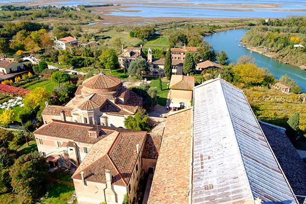 Torcello