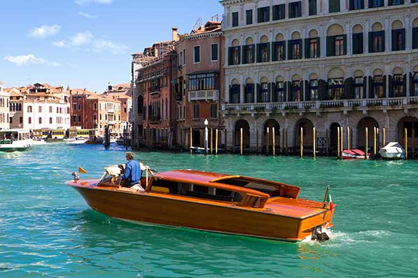Vaporetto Venecia tickets Vaporetto Venecia tickets