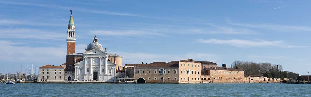 San Giorgio Maggiore